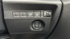 Citroen C4 1.2 PureTech [130] Shine 5dr Petrol Hatchback